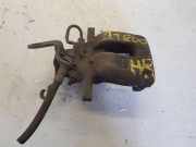 Bremssattel rechts hinten VW TOURAN (1T1, 1T2) 1.4 TSI 103 KW 1K0615424M