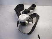 Sicherheitsgurt links hinten VW PASSAT VARIANT (3C5) 2.0 TDI 16V 103 KW 3C9857805J