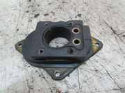 Vergaserflansch VW GOLF III (1H1) 1.8 55 KW 050129761H