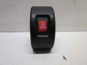 Schalter Warnblinker OPEL ASTRA G CARAVAN (F35_) 1.6 62 KW 09131728 09138059