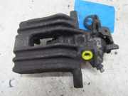 Bremssattel rechts hinten VW GOLF IV (1J1) 1.4 16V 55 KW 1J0615424H