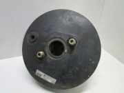 Bremskraftverstärker AUDI A4 (8D2, B5) 1.8 92 KW 8D0612105G