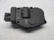 Stellmotor Lüftung BMW 3 TOURING (E91) 320D 130 KW 410475520