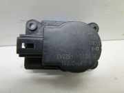 Stellmotor Lüftung FORD FOCUS III TURNIER 1.5 TDCI 88 KW AV6N-19E616-AA