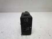 Schalter Leuchtweitenregulierung CITROEN C1 (PM_, PN_) 1.0 50 KW 65937