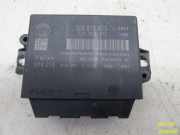 Steuergerät Einparkhilfe SKODA OCTAVIA COMBI (1Z5) 2.0 TDI 103 KW 1Z0919475