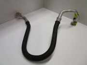 Hochdruckschlauch Klimanalage FORD KA (RU8) 1.2 51 KW 51886333 D406