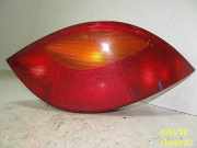 Rückfahrleuchte Rückleuchte links leichte Kratzer FORD KA (RB_) 1.3I 44 KW 97KG13A603BA