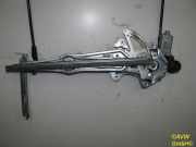 Fensterheber Elektrisch rechts vorn 85710-52030 TOYOTA YARIS (SCP1_, NLP1_, NCP1_) 1.3 16V 63 KW 85710-52030
