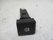 Schalter Nebelschlussleuchte KIA CARENS II (FJ) 2.0 CRDI 83 KW 50404A