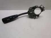 Blinkerschalter Mit Wischer + Abblendfunktion. MERCEDES-BENZ E-KLASSE (W210) E 240 125 KW A2105450110
