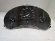 Instrumentenkombination Tacho W=1150, 111157 km OPEL CORSA B (73_, 78_, 79_) 1.2 I 33 KW 90484148