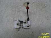 Schloss Heckklappe FORD KA (RB_) 1.3I 37 KW 97KG-B43102-AC