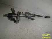 Lenksäule PEUGEOT 206 SCHRÄGHECK (2A/C) 1.6 16V 80 KW