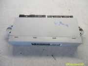 Steuergerät Steuergerät Tür Vorne Rechts BMW 7 (E65) 735 I 200 KW 61.35-6921979.9