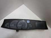 Instrumentenkombination Tacho KM Stand: 204138 OPEL OMEGA B (25_, 26_, 27_) 2.2 16 106 KW 09228408AA
