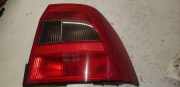 Rückfahrleuchte Rückleuchte rechts OPEL VECTRA B (36_) 1.6I 16V 74 KW 74327