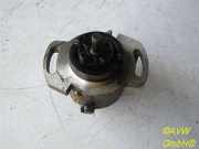 Zündverteiler VW GOLF III (1H1) 1.4 44 KW 030905205AE