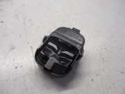 Sensor Regen/Licht OPEL ASTRA SPORTS TOURER (J) 2.0 CDTI 121 KW 13311618 20111123213014B