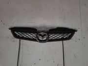 Kühlergrill MAZDA 5 (CR19) 2.0 107 KW 21131973