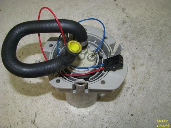 Kraftstoffpumpe OPEL CORSA B (73_, 78_, 79_) 1.0I 12V 40 KW 0580453966 Bild Kraftstoffpumpe OPEL CORSA B (73_, 78_, 79_) 1.0I 12V 40 KW 0580453966