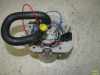 Kraftstoffpumpe OPEL CORSA B (73_, 78_, 79_) 1.0I 12V 40 KW 0580453966 Bild Kraftstoffpumpe OPEL CORSA B (73_, 78_, 79_) 1.0I 12V 40 KW 0580453966