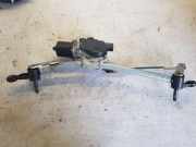 Wischergestänge vorne mit Motor DACIA DOKKER 1.6 75 KW 76734