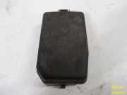 Sicherungskasten Kappe Motorraum HYUNDAI GETZ (TB) 1.4I 71 KW 91298-1C210