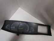 Instrumentenkombination Tacho KM Stand: 121202 OPEL OMEGA B CARAVAN (21_, 22_, 23_) 2.5 TD 96 KW 09228410AC 110080007/004