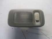 Innenleuchte hinten FIAT 500 C (312_) 1.2 51 KW 60607883