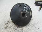 Bremskraftverstärker FIAT PANDA (169) 1.2 44 KW 0204051000 51724428