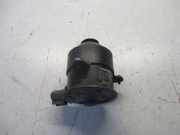 Elektromotor, Kühlerlüfter TOYOTA YARIS (SCP1_, NLP1_, NCP1_) 1.0 50 KW 2635005251 1636323010