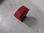 Schalter Warnblinker HONDA JAZZ II GD 1,4 61 KW M19620