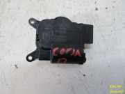 Stellmotor Lüftung OPEL CORSA D 1.2 59 KW A21000700