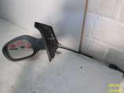 Außenspiegel mechanisch Standard links RENAULT MEGANE SCENIC (JA0/1_) 1.6 E (JA0F) 66 KW 010461
