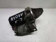 Anlasser CITROEN C1 (PM_, PN_) 1.0 50 KW 28100-0Q021-C 0001107439
