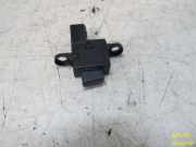 Schalter Handschufach HYUNDAI GETZ (TB) 1,1 49 KW 328040-1110
