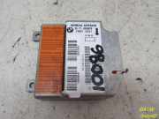 Steuergerät Airbag BMW 3 (E36) 316I 75 KW 65.77-8369828