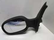 Außenspiegel elektrisch Standard links RENAULT CLIO II (BB0/1/2_, CB0/1/2_) 1.2 43 KW 7700435863