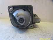 Anlasser FIAT MAREA (185) 1.6 100 16V 76 KW 0986018880