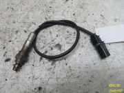 Lambdasonde FIAT PUNTO/GRANDE PUNTO (199) 1.3 D MULTIJET 55 KW 55199793