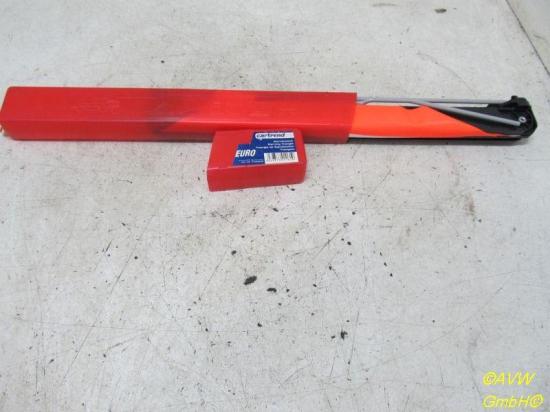 Warndreieck HYUNDAI COUPE (GK) 2 100 KW 7740020 Bild Warndreieck HYUNDAI COUPE (GK) 2 100 KW 7740020