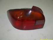 Rückfahrleuchte Rückleuchte links FORD MONDEO I (GBP) 1.8I 16V 82 KW 93BG13A303BC