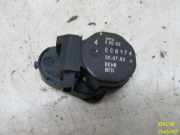 Stellmotor Lüftung BMW 3 COUPE (E46) 318 CI 105 KW 6912523 86723