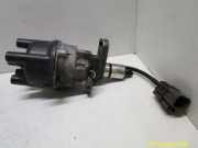Zündverteiler NISSAN MICRA I (K10) 1.2 40 KW 2210027M17 T4T84471