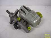 Hauptbremszylinder Mit Sensor SEAT IBIZA V 6J5 1,6 77 KW 1K0945459A 22FTE