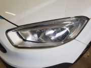 Hauptscheinwerfer links FORD TRANSIT COURIER KASTEN 1.0 ECOBOOST 74 KW ET76-13W030-AJ 2269022