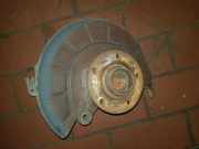 Radlagergehäuse Achsschenkel rechts vorn VW TOURAN (1T1, 1T2) 1.4 TSI 103 KW 1K0407256AA