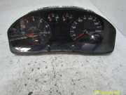 Instrumentenkombination Tacho AUDI A4 (8D2, B5) 1.6 74 KW 8D0919033C 110008695002