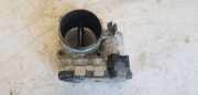 Drosselklappe CITROEN JUMPER KASTEN 2.2 HDI 110 81 KW 0280750537 BK20-9E926-AB